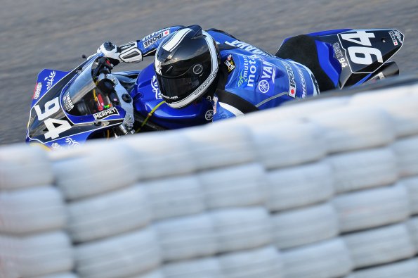 201100TestLedenon01031